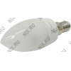 X-Flash <XF-E14-MF-6.5W-3000K-220V> (E14, 500 люмен, 3000К, 6.5Вт,  220В,  52г)  <45990>