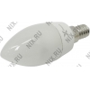 X-Flash <XF-E14-MF-6.5W-4000K-220V> (E14, 520 люмен, 4000К, 6.5Вт, 220В,  52г) <46003>