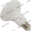 X-Flash <XF-E27-R90-P-12W-3000K-220V> (E27, 1000 люмен, 3000К, 12Вт, 96-265В,  118г) <45822>
