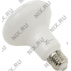 X-Flash <XF-E27-R90-P-12W-4000K-220V> (E27, 1100 люмен, 4000К,  12Вт, 96-265В) <45839>