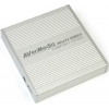 TV TUNER            EXT AVERMEDIA <AVERTV USB2.0> MPEG-1/2/4 SUPPORT, PORTABLE