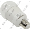 X-Flash <XF-E27-EL-10W-4000K-220V> (E27, 900 люмен, 4000К, 10Вт, 160-265В+ИБП,  186г) <46065>