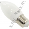 X-Flash <XF-E27-MF-6.5W-4000K-220V> (E27, 520 люмен, 4000К, 6.5Вт,  220В) <46027>