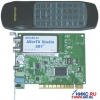 TV TUNER FM ДУ        AVERMEDIA <AVERTV STUDIO MODEL 307>