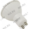 X-Flash <XF-MR16-P-GU10-4W-3000K-220V> (GU10, 300 люмен, 3000К,4Вт,  220В, 37г) <46089>