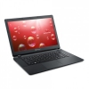 EasyNote ENTF71BM-C36P 15.6" (1366*768)/ Intel Celeron N2830 (upto 2.166GHz)/ Intel HD UMA/ DVDRW/ 2Gb/ HDD 320Gb/ WiFi+Linux/ black Acer (NX.C3SER.007)