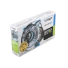 Видеокарта 2Gb <PCI-E> Palit GTX750 STORMX с CUDA <GFGTX750, GDDR5, 128 bit, HDCP, VGA, DVI, mini HDMI, Retail> (NE5X75001042-104XF)