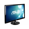 Монитор 27" ASUS VS278H Black LED, 1920x1080, 1ms, 300 cd/m2, 80M:1, D-Sub, HDMI (HDCP), vesa, 2Wx2, Headph.Out (90LMF6001Q02271C-)
