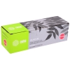 Картридж CACTUS CS-TK1130 для Kyocera FS-1030MFP/FS-1130MFP. Чёрный. 3000 страниц.