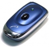 TV TUNER       ДУ  EXT  ROVERMEDIA TELEBOX U2 <RM-EU35WR> USB2.0