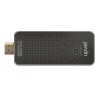 TV BOX UPVEL UM-522TV Wi-Fi,BT,4-х ядер.CPU1.6GHz,FLASH 8GB/RAM 2GB,1хHDMI,1хUSB,1хMUSB OTG,1хMUSB pwr,1хTF(до 32Гб),ант.2дБи,кам.2Mpx,Android4.2.2