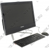 Lenovo C460 <57325432>  i3 4130T/4/1Tb/DVD-RW/800M/WiFi/Win8/21.5"