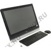 MSI Adora 24G 2NC <9S6-AE6313-053>  i5 4200M/8/1Tb/DVD-RW/GT740M/WiFi/BT/Win8/23.6"