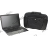hp ProBook 455 G1 <H6E35EA#ACB> A8  4500M/4/500/DVD-RW/HD8750M/WiFi/BT/Linux/15.6"/2.41 кг