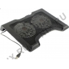 KS-is Transfo KS-237 NoteBook Cooler  (1200об/мин, USB питание)