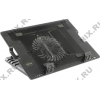 KS-is Sunpi KS-236 NoteBook Cooler  (1200об/мин,  USB  питание)