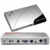 TV TUNER       ДУ  EXT  ROVERMEDIA TELEBOX <RM-E35WR>