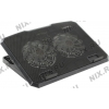 KS-is Ibarq KS-235 NoteBook Cooler (1200об/мин,  USB питание)