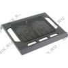 KS-is Helopo KS-234 NoteBook Cooler (1200об/мин,  USB питание)