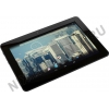 QUMO Sirius <101 4Gb Black>  Cortex A9/1/8Gb/LTE/WiFi/BT/Andr4.2/10.1"/0.69 кг