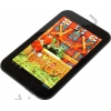 QUMO Altair <701 8Gb Black> MSM8225Q/1/8Gb/3G/GPS/WiFi/BT/Andr4.1/7"/  0.35 кг