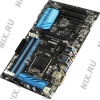 ASRock Z97 Pro3 (RTL) LGA1150 <Z97> PCI-E Dsub+DVI+HDMI GbLAN SATA  RAID ATX 4DDR3