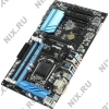 ASRock H97 Pro4 (RTL) LGA1150 <H97> PCI-E Dsub+DVI+HDMI GbLAN SATA RAID  ATX 4DDR3