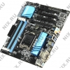 ASRock H97M Pro4 (RTL) LGA1150 <H97> 2xPCI-E Dsub+DVI+HDMI GbLAN  SATA MicroATX 4DDR-3