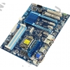 GigaByte GA-Z77-D3H rev1.0/1.1 (OEM) LGA1155 <Z77>2xPCI-E+Dsub+DVI+HDMI+GbLAN SATA  RAID ATX 4DDR-III