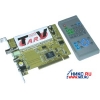 TV TUNER       ДУ        INTEX PCI (RTL)