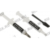Arctic Alumina Thermal Adhesive  двухкомпонетный  термоклей,  2x2.5гр.