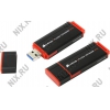 Corsair Voyager GTX <CMFVYGTX3-256GB> USB 3.0 Flash Drive  256Gb (RTL)