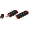 Corsair Voyager GTX <CMFVYGTX3-128GB> USB 3.0 Flash  Drive  128Gb  (RTL)