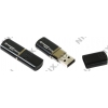 Transcend <TS64GJF320K> JetFlash 320 USB2.0 Flash Drive  64Gb (RTL)