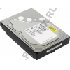HDD 2Tb SATA 6Gb/s Toshiba <MD03ACA200V>  3.5" 7200rpm 64Mb