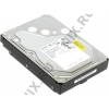 HDD 3Tb SATA 6Gb/s Toshiba <MD03ACA300V> 3.5"  7200rpm 64Mb