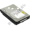 HDD 4Tb SATA 6Gb/s Toshiba <MD03ACA400V>  3.5"  7200rpm  64Mb