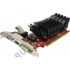 2Gb <PCI-E> DDR3 ASUS R7240-SL-2GD3-L (RTL) D-Sub+DVI+HDMI <RADEON  R7 240>