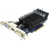 2Gb <PCI-Ex8> DDR3 ASUS GT730-SL-2GD3-BRK  (RTL) D-Sub+DVI+HDMI<GeForce GT730>