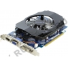 2Gb <PCI-E> DDR-3 Gigabyte GV-N430-2GI (OEM) D-Sub+DVI+HDMI  <GeForce GT430>