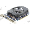 1Gb <PCI-E> DDR-3 Gigabyte GV-N430-1GI (OEM)  D-Sub+DVI+HDMI <GeForce GT430>