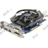 2Gb <PCI-E> DDR-5 Gigabyte GV-R726X-2GD (RTL) DualDVI+HDMI+DP <RADEON  R7 260X>