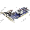 1Gb <PCI-E> DDR3 GIGABYTE GV-R523D3-1GL (RTL) D-Sub+DVI+HDMI  <RADEON R5 230>