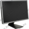 24"    ЖК монитор hp EliteDisplay E241i <F0W81AA>с поворотом экрана(LCD,Wide,1920x1200, D-Sub, DVI,  DP,USB2.0 Hub)
