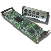 PINNACLE PRO-ONE RTDV SE <OEM> (карта видеомонтажа, PCI)