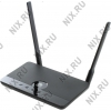 Huawei <WS330> Media Router (4UTP 10/100Mbps, 1WAN, 802.11b/g/n,  300Mbps, 2x5dBi+1x3dBi)