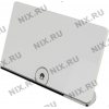 Huawei <WS880> Dual-Band Gigabit Router (802.11 b/g/n/ac, 4UTP 10/100/1000Mbps,  1WAN, USB3.0, 1300Mbps)