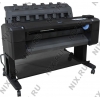 hp DesignJet T920 36" <CR354A> (струйный принтер, A0, 2400x1200dpi,  USB2.0, сетевой)