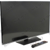 32" LED ЖК телевизор Samsung UE32H5500AK (1920x1080, HDMI, LAN,WiFi, USB,  DVB-T2, SmartTV)