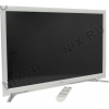 32" LED ЖК телевизор  Samsung UE32H4510AK (1366x768, HDMI, LAN,WiFi,  USB, DVB-T2, SmartTV)